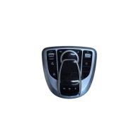 KONTROLER control panel MERCEDES W205 W447 A2059004819