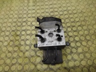AUDI A6 C5 Pompa ABS 0265220525