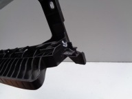 Traversa Supporto GRIGLIA Paraurti VW POLO 2G 2G0 17