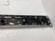 BMW 7 G11 moulding door right front