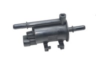Vákuový ventil paliva SAAB 93 9-3 1.8 2.0t