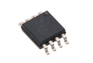 ATTINY13-SSU SOP-8 AVR ATMEL