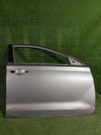 door front right right front HYUNDAI I30 III 17- NR.D4668