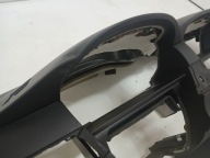 dashboard instrument panel cockpit BMW E60 E61 EU 6960816 BAV