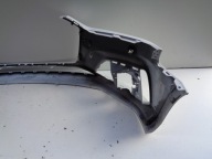 Frontstoßstange AUDI A5 II 8W6 16- NR 52493