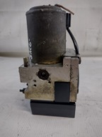 Pompa ABS Opel Corsa B OE 32610392-2
