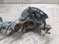 shock absorber spring swing right front KIA CEED III 54630-J7AB0