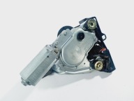Motor Heckwischer BMW 3 III E46 97-07 OE 0390201559