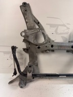 axle beam axle beam front BMW 4 G26 5A089B3 8834645