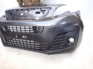 PEUGEOT EXPERT III 3 16-> bumper front front PDC