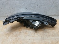 light front left RENAULT CLIO V 5 FULL LED 260604183R