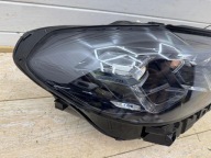 BMW X3 G01 X4 G02 LIFT FULL LED right REFLEKTOR SHADOW LINE 5A29232 light