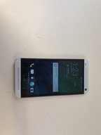 HTC One (2158489)