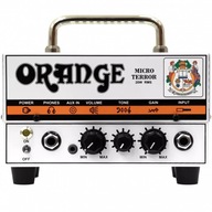 Orange Micro Terror 20W