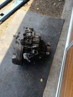 VW T5 manuale CAMBIO 2.5 TDI 6 ingranaggi