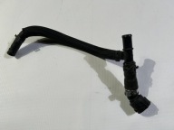 wiring wodny pipe hose radiator chlodzenia Chrysler Pacifica 2017-2026