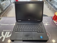 DELL Latitude E5440/ i3-4030U/ 4GB/ czytaj uważnie opis