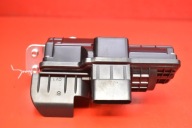 lock bonnet rear part boot 81800CV100 KIA EV6 GT 21