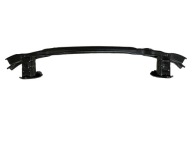 bumper support rear part BMW G20 G21 2022R