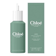 Chloe Chloe Rose Naturelle Intense 150 ml