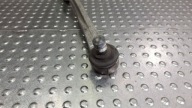 arm left front upper 8K0407505B 8K0505B AUDI A4 B8 A5 8T Q5 8R