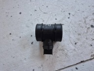 flow meter 0280218019 Alfa Romeo 156 166 1.6 1.8 TS