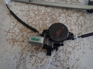 window regulator right rear part MAZDA CX5