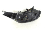 light left front left front HYUNDAI I30 II 12-16 2012-2016 UK RHD ANGLIK