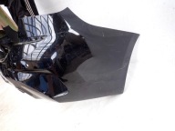 BMW 3 G21 KOMBI m-packet 18-22 bumper rear part rear PDC