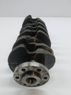 crank 1.4 TDCI Ford Fiesta Mk7 (2008-2016)