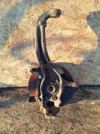 swing front left Nissan Navara D40 Pathfinder R51 05