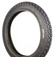 OPONA 3,00-17 TT- DĘTKOWA BOSS TIRE BL-209 8-WARS