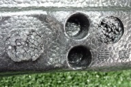DACIA DUSTER II 17- absorber nárazníku předek 620904051R