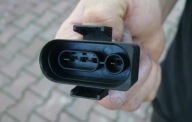 SONDA LAMBDA left right front AUDI S6 A6 C5 4.2 V8 299KM ARS 078906265M