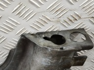 RENAULT ZOE Z.E. and 2013-2018 subframe below engine axle beam LAWA axle beam OE