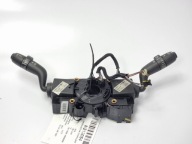 DEVIO LUCI TERGICRISTALLO TERGI 2W93-13N064-AG JAGUAR XJ VII