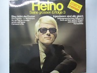 Seine grossen Erfolge 3 - Heino