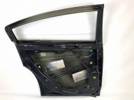Dodge Charger 2015+ door rear. left rear part left