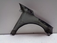 fender left front FORD FOCUS MK4 18- NR 35920