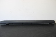 cap threshold threshold left BJ32-10155-AB LAND ROVER EVOQUE LIFT L538