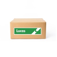 Alternátor Lucas LRA02963