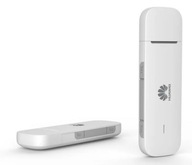 Modem USB 4G LTE Huawei E3372-325