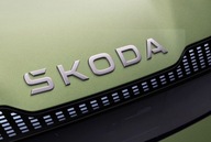 Skoda Kodiaq Scout Xenon Led Dsg 4X4 Tempomat ...