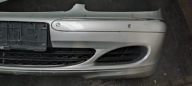 bumper front front Mercedes W220 744