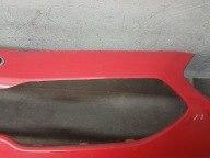 bumper front KIA CEED III 3 GT 19