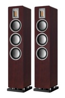 Audiovector QR 5 Dark Walnut | kolumny głośniki