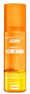 Isdin Foto Protection Hydra Oil Opaľovací olej SPF30, 200ml