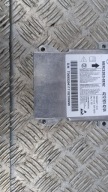 MERCEDES W212 modulo Centralina airbag airbag A2129014204