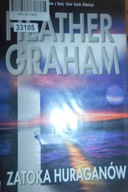 Zatoka huraganów - Heather Graham