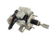 Servofreno ABS MAZDA 3 IV BP (2018-) BDNP439A0D 06.2112-0157.4